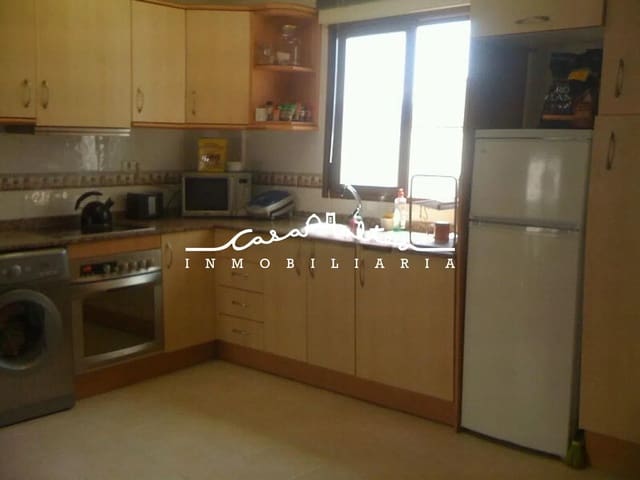 2 chambre Appartement à vendre à Alfaz del Pi / L'Alfàs del Pi - 196 000 € (Ref: 9855616)