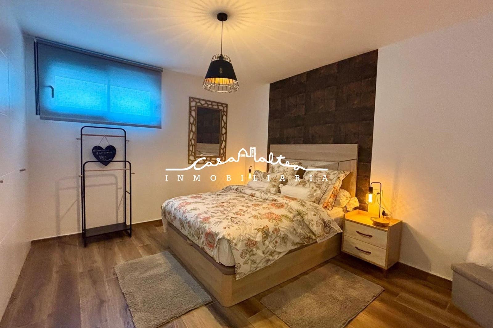 5 bedroom Villa for sale in Polop with pool garage - € 680,000 (Ref: 9862017)