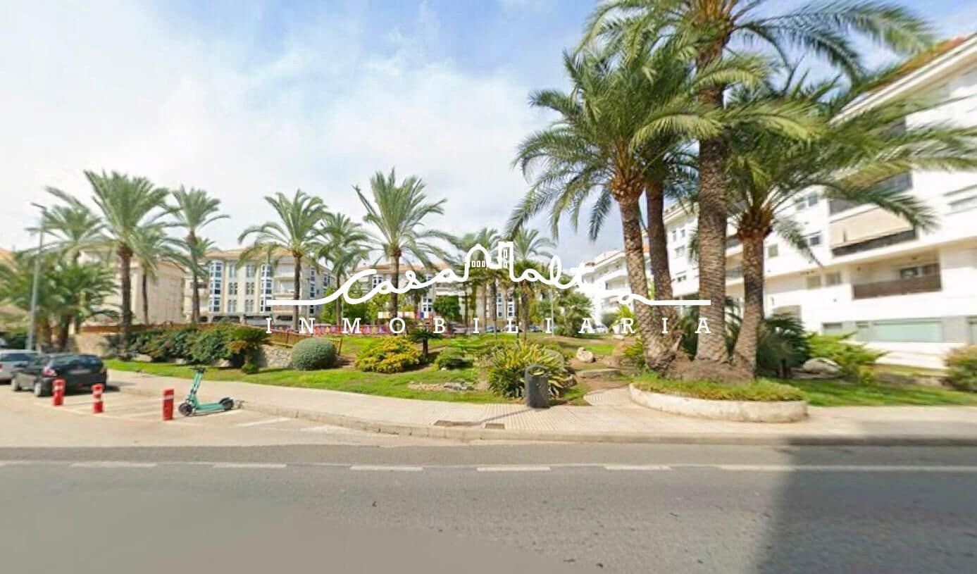 3 bedroom Flat for sale in Altea - € 390,000 (Ref: 9867118)