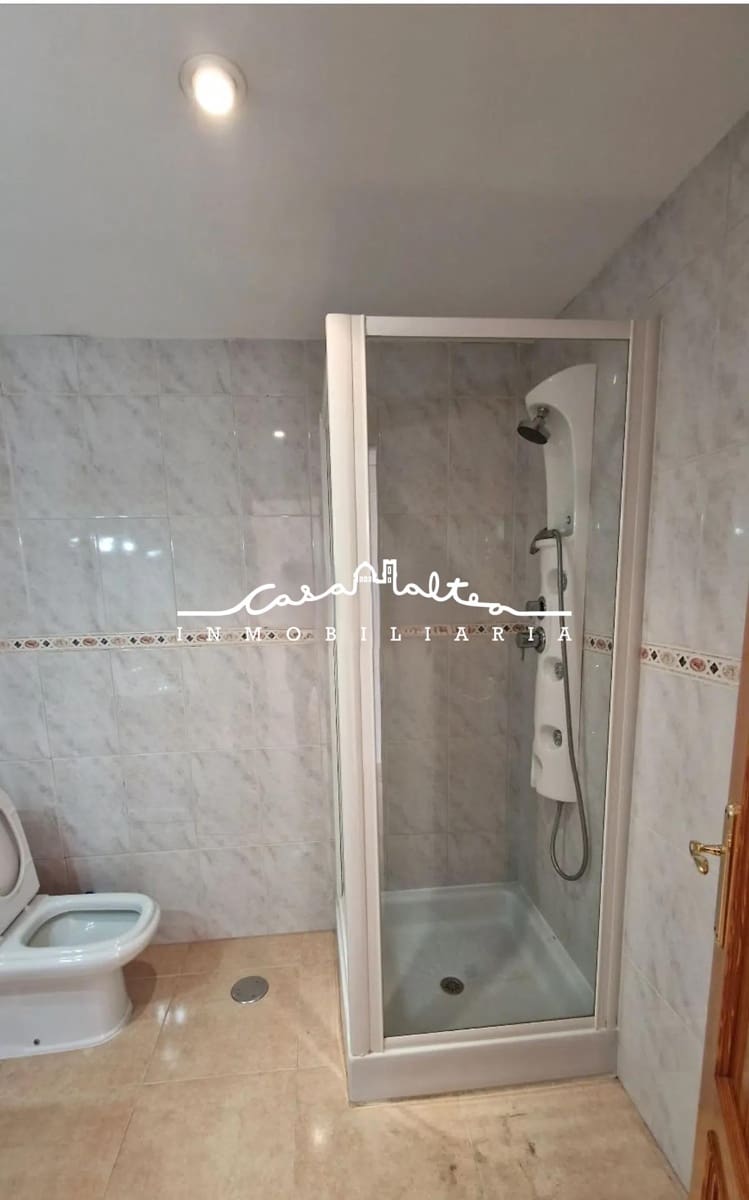 3 bedroom Flat for sale in Altea - € 390,000 (Ref: 9867118)