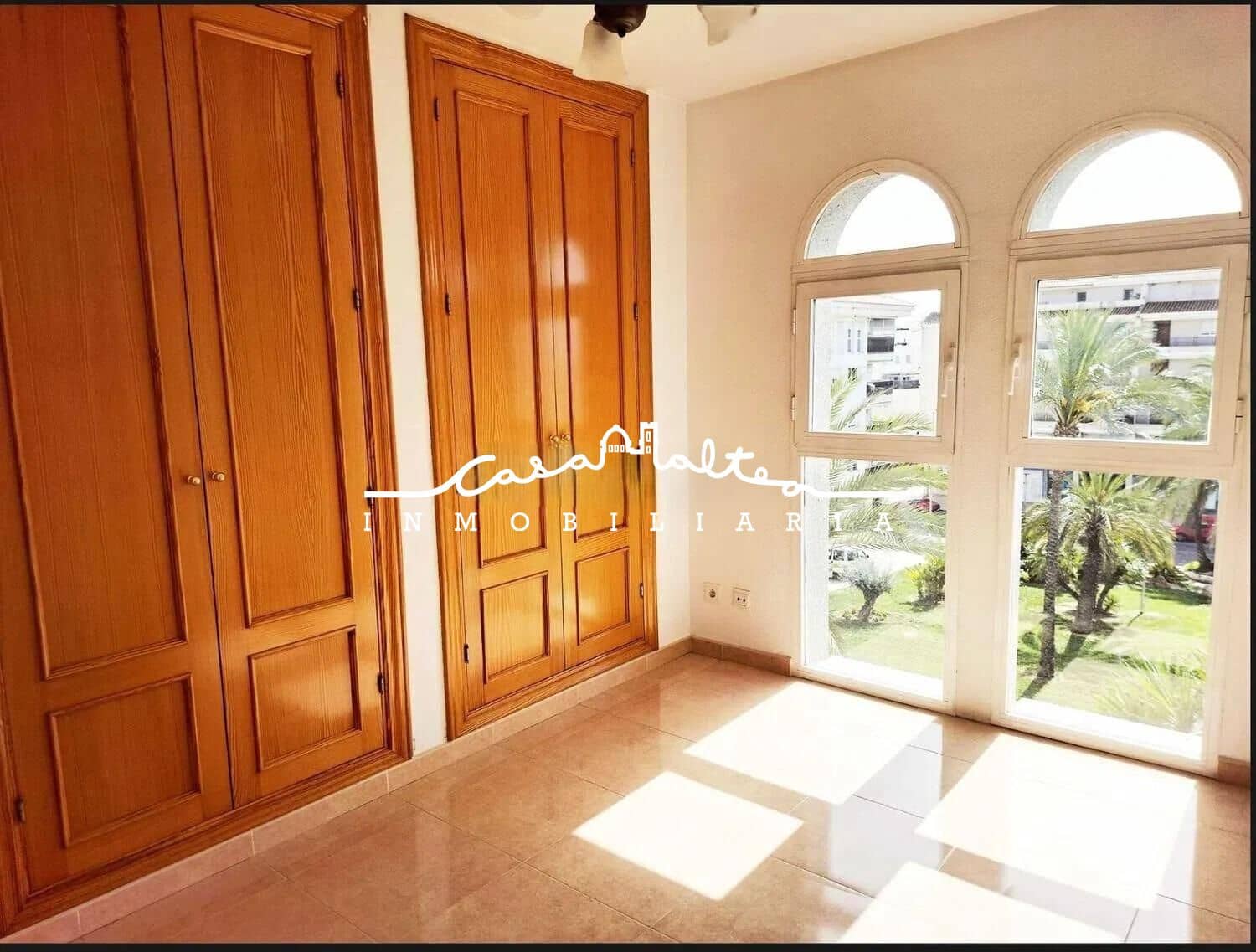 3 bedroom Flat for sale in Altea - € 390,000 (Ref: 9867118)
