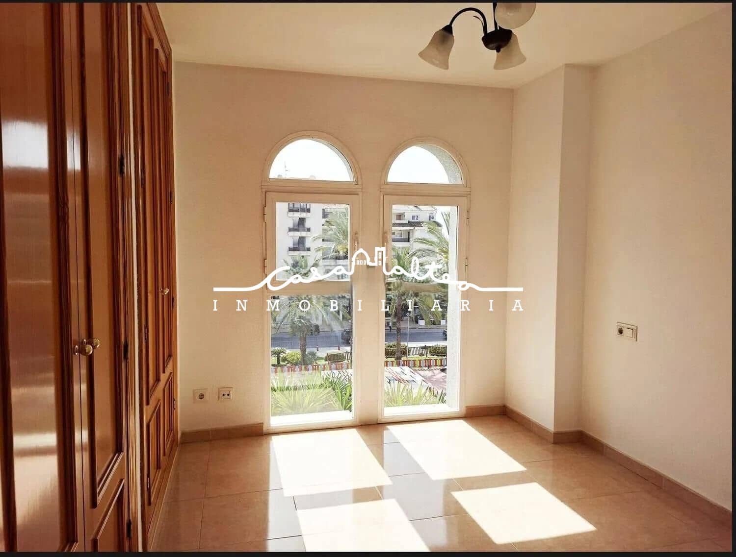 3 bedroom Flat for sale in Altea - € 390,000 (Ref: 9867118)