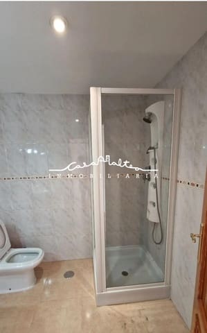 3 quarto Apartamento para venda em Altea - 390 000 € (Ref: 9867118)