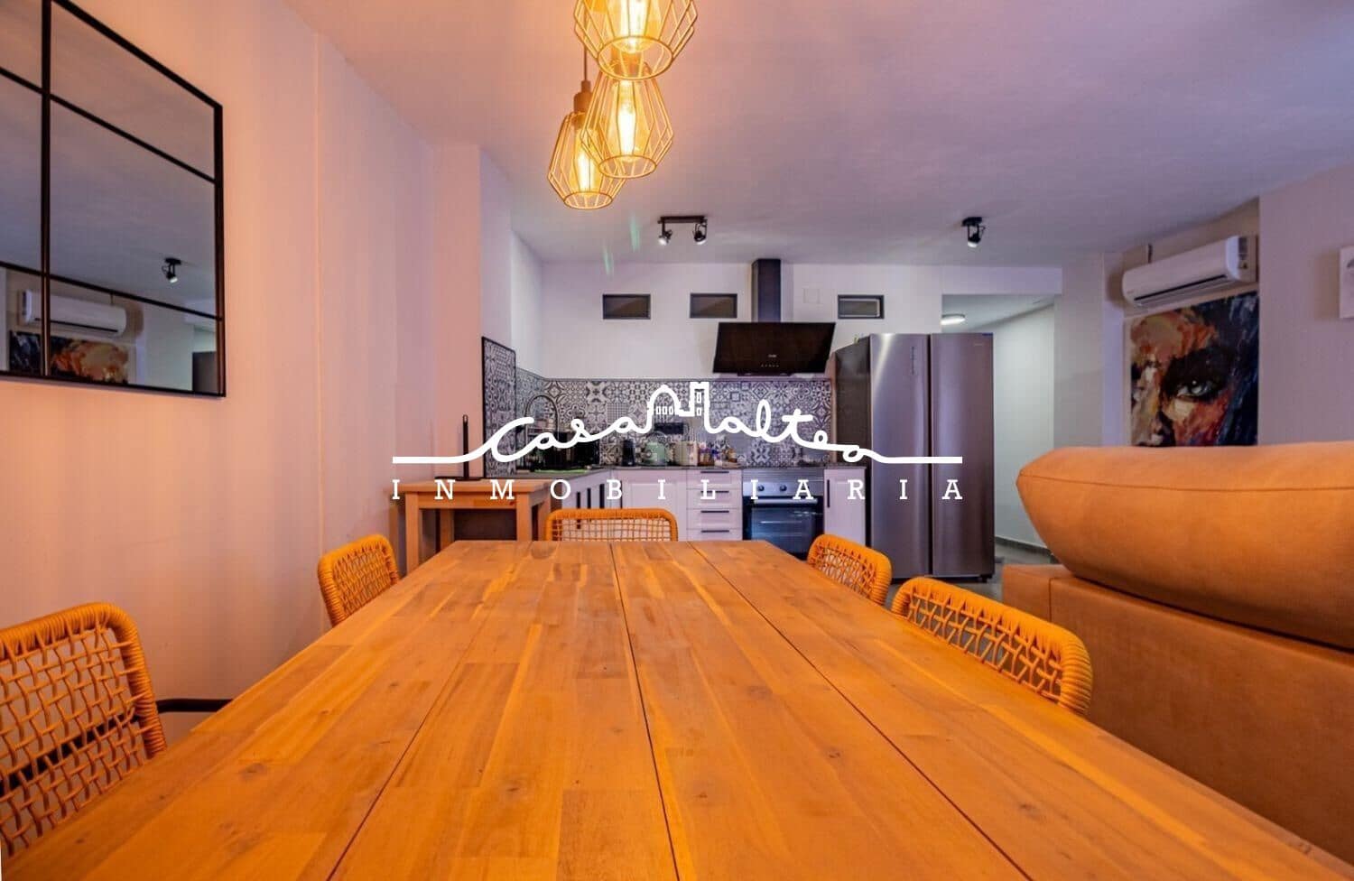 1 sypialnia Mieszkanie na sprzedaż w Altea - 195 000 € (Ref: 9882042)