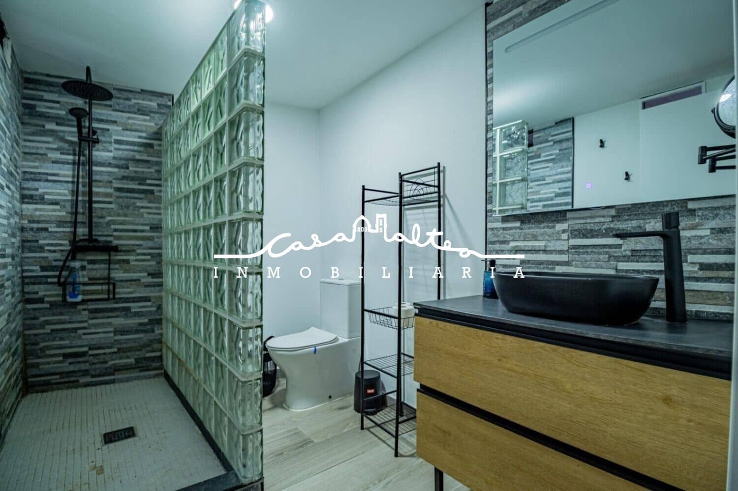 1 sypialnia Mieszkanie na sprzedaż w Altea - 195 000 € (Ref: 9882042)