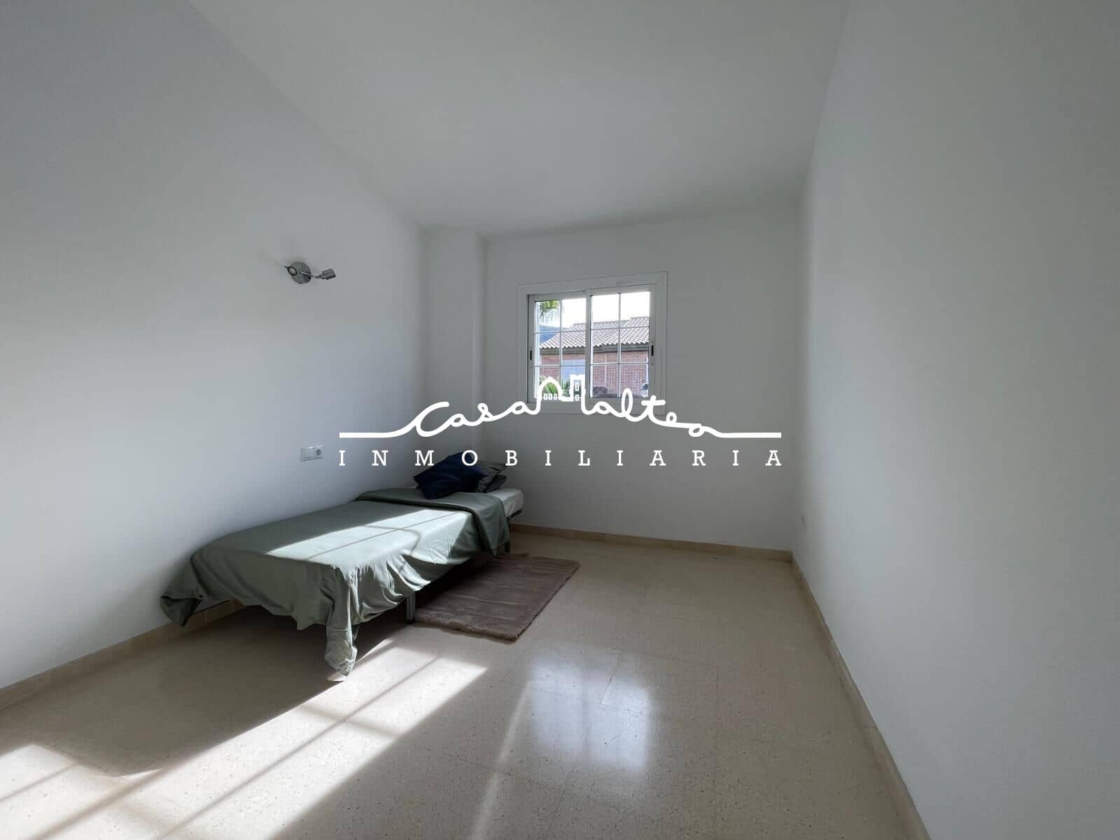3 bedroom Terraced Villa for sale in Albir with pool garage - € 449,900 (Ref: 9884949)