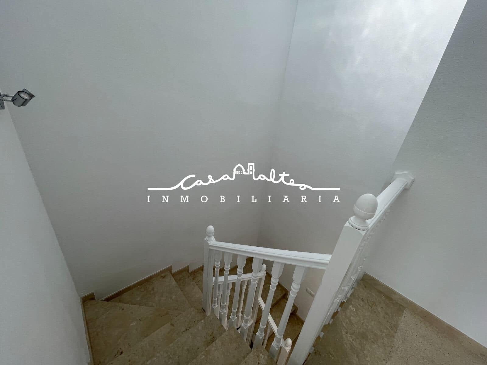3 bedroom Terraced Villa for sale in Albir with pool garage - € 449,900 (Ref: 9884949)