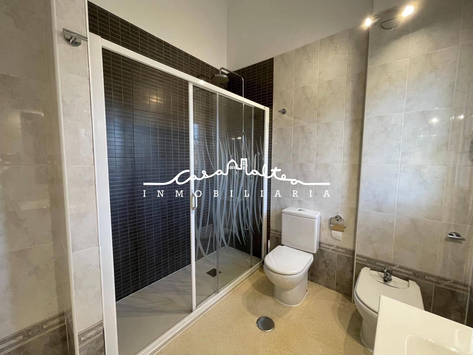 3 bedroom Terraced Villa for sale in Albir with pool garage - € 449,900 (Ref: 9884949)