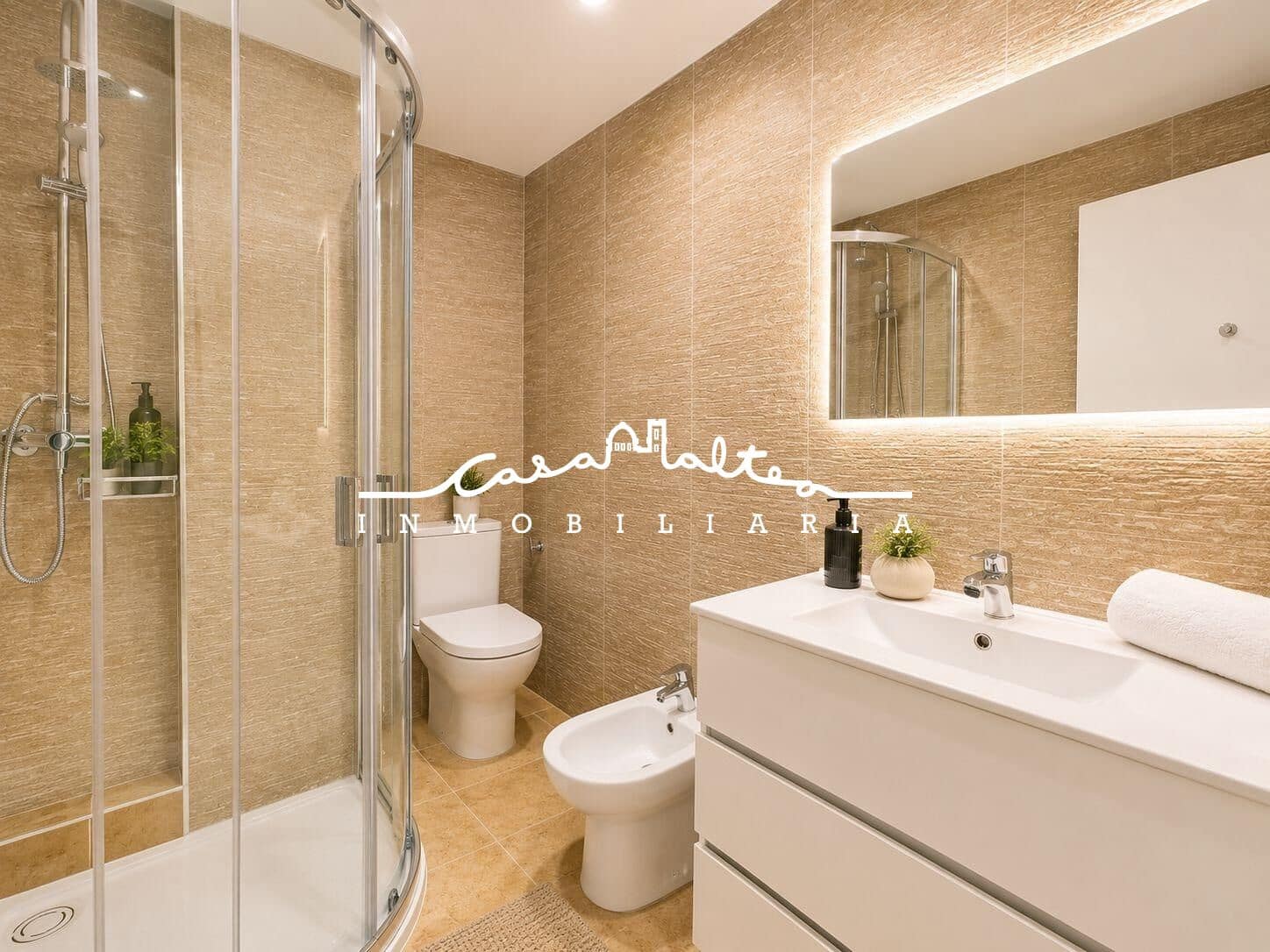 3 Zimmer Penthouse zu verkaufen in Altea - 499.500 € (Ref: 9892512)