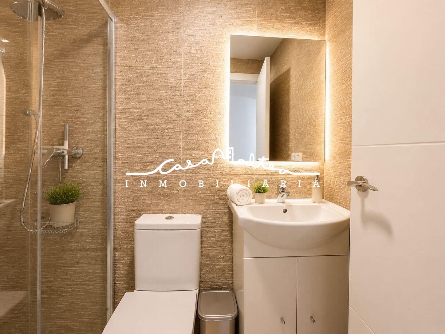 3 Zimmer Penthouse zu verkaufen in Altea - 499.500 € (Ref: 9892512)