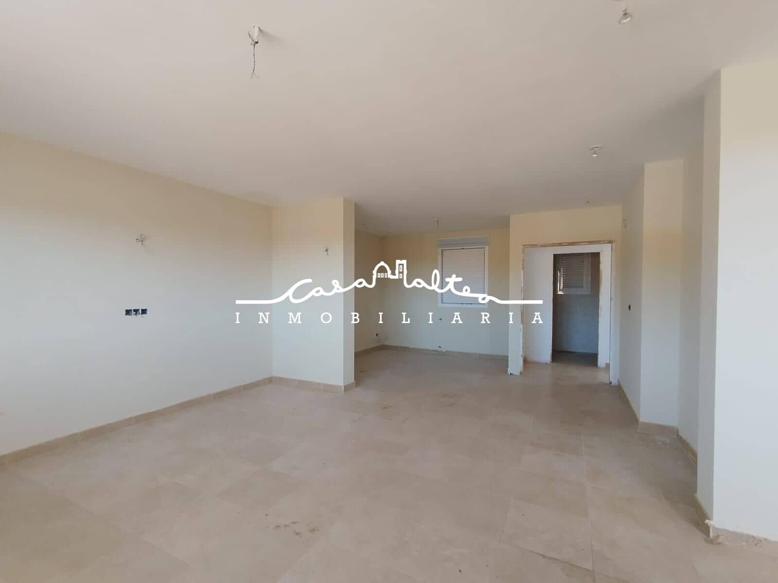 4 sovrum Villa till salu i Alfaz del Pi / L'Alfas del Pi - 585 000 € (Ref: 9896477)