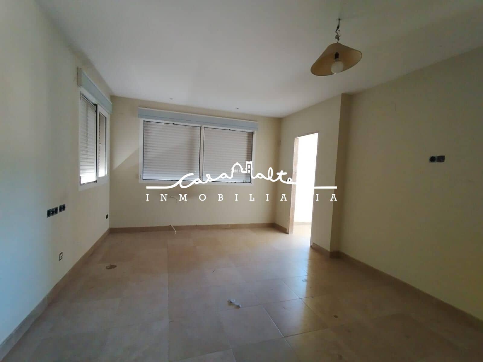 4 sovrum Villa till salu i Alfaz del Pi / L'Alfas del Pi - 585 000 € (Ref: 9896477)