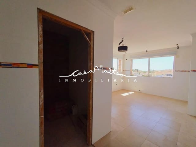4 sovrum Villa till salu i Alfaz del Pi / L'Alfàs del Pi - 585 000 € (Ref: 9896477)