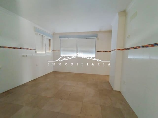4 sovrum Villa till salu i Alfaz del Pi / L'Alfàs del Pi - 585 000 € (Ref: 9896477)