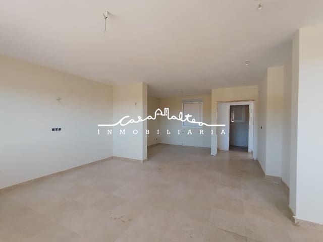 4 sovrum Villa till salu i Alfaz del Pi / L'Alfàs del Pi - 585 000 € (Ref: 9896477)