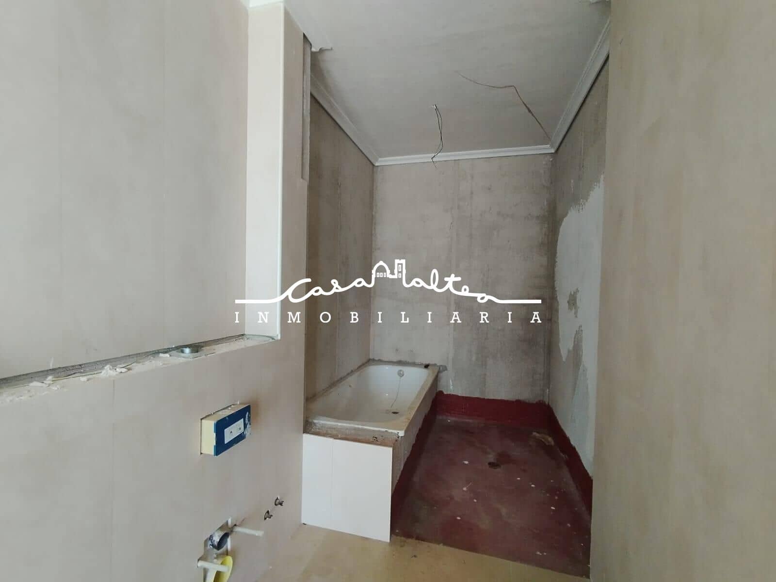 4 sovrum Villa till salu i Alfaz del Pi / L'Alfas del Pi - 585 000 € (Ref: 9896477)