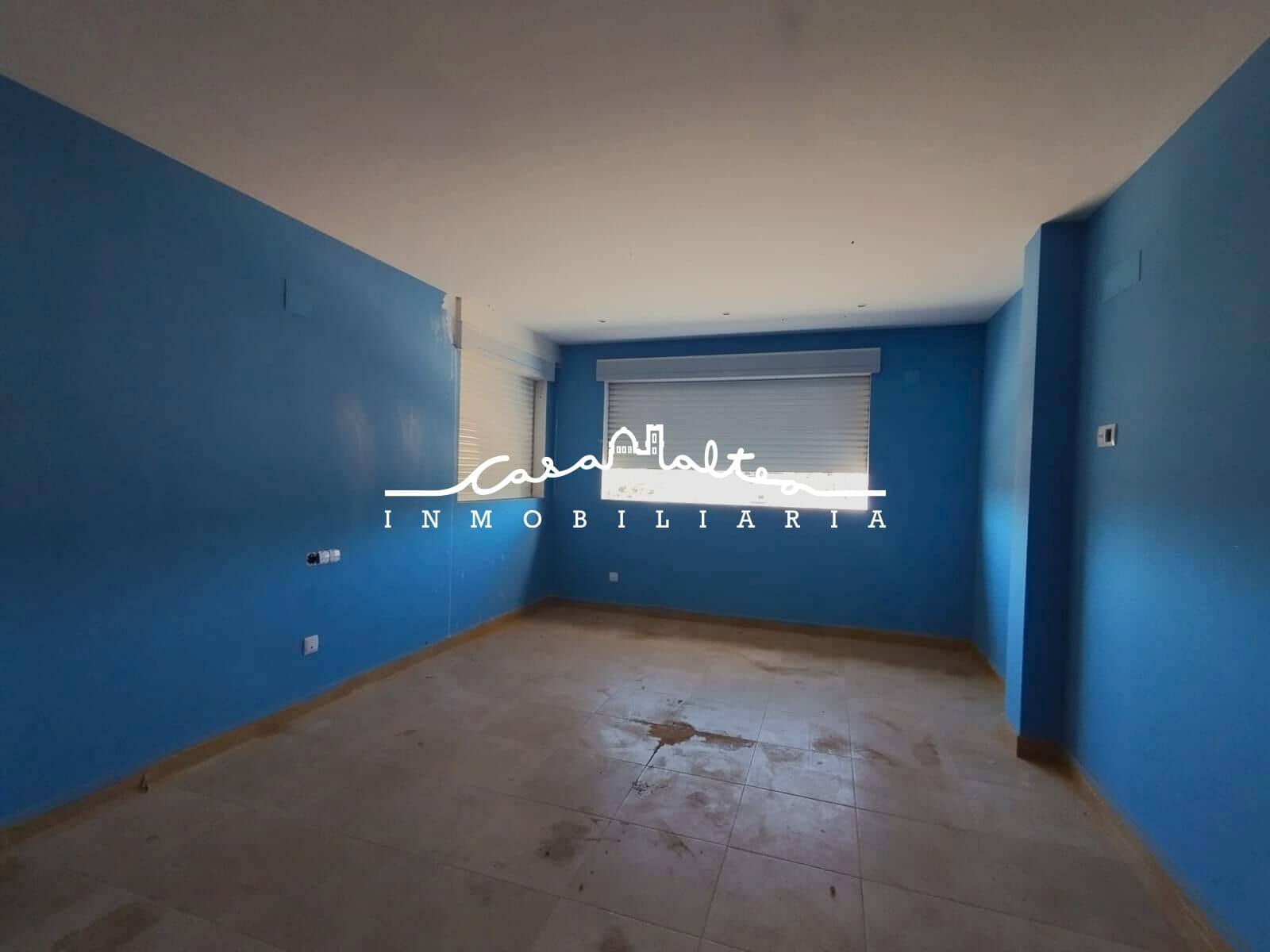 4 sovrum Villa till salu i Alfaz del Pi / L'Alfas del Pi - 585 000 € (Ref: 9896477)