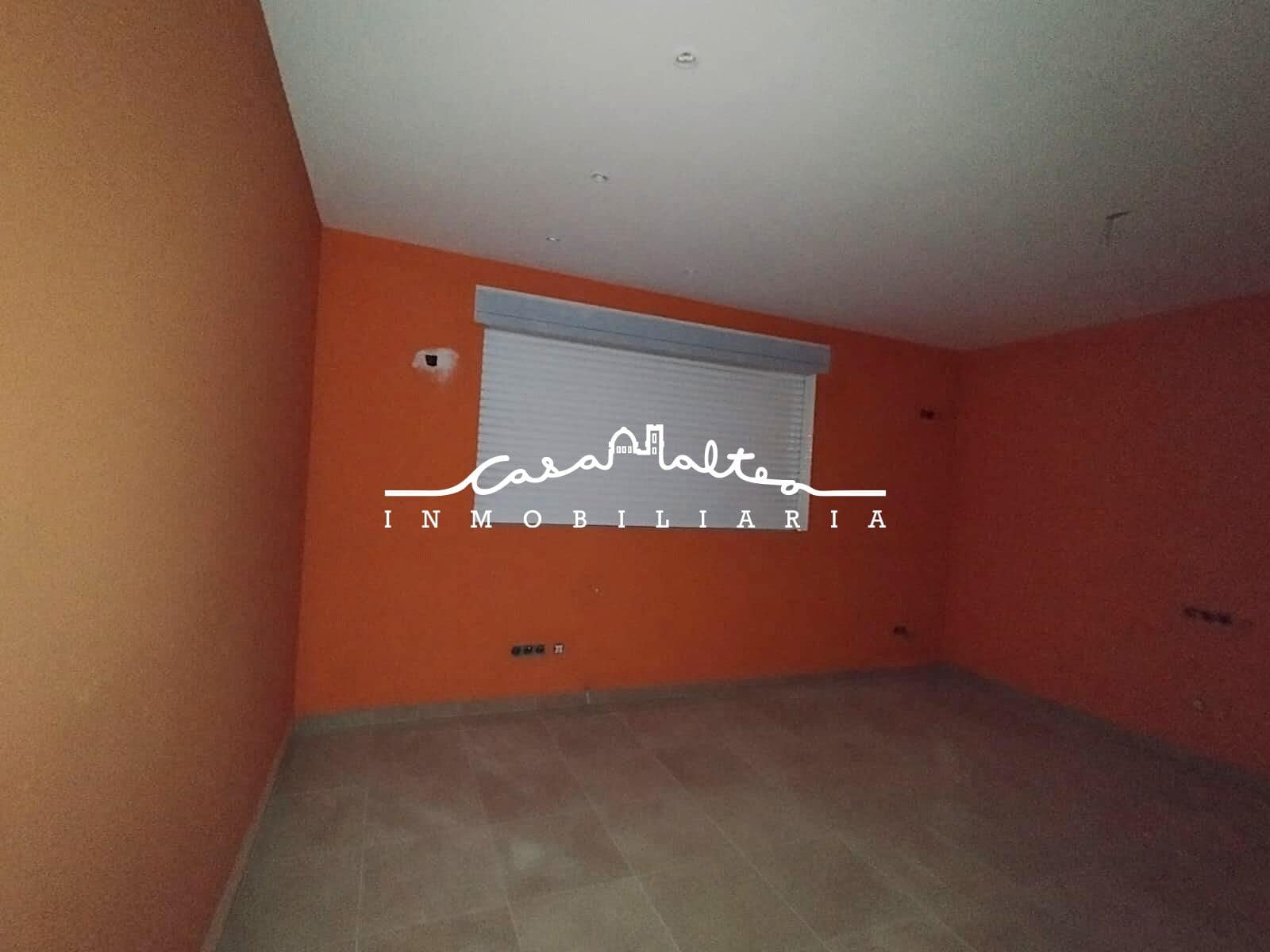 4 sovrum Villa till salu i Alfaz del Pi / L'Alfas del Pi - 585 000 € (Ref: 9896477)