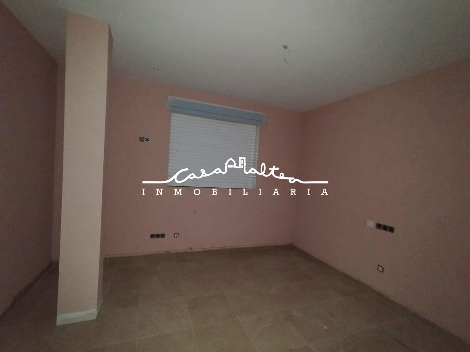 4 sovrum Villa till salu i Alfaz del Pi / L'Alfas del Pi - 585 000 € (Ref: 9896477)