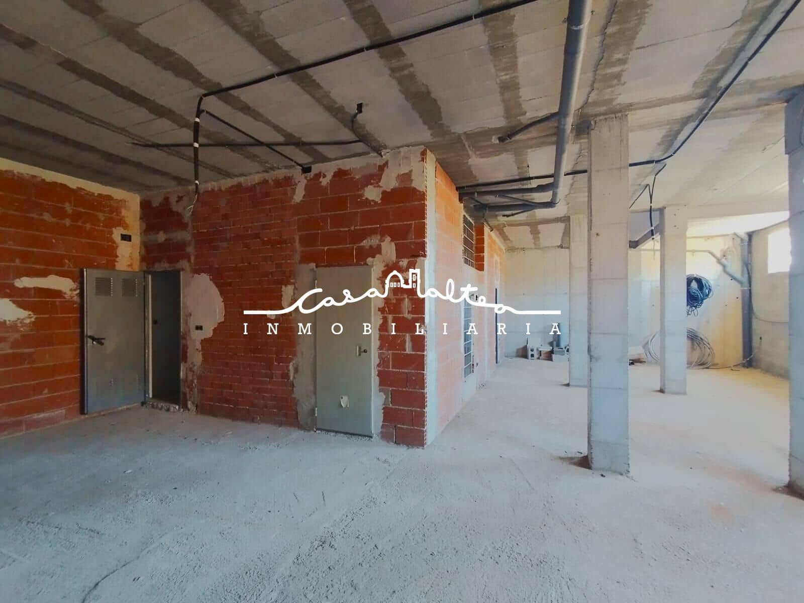 4 sovrum Villa till salu i Alfaz del Pi / L'Alfas del Pi - 585 000 € (Ref: 9896477)
