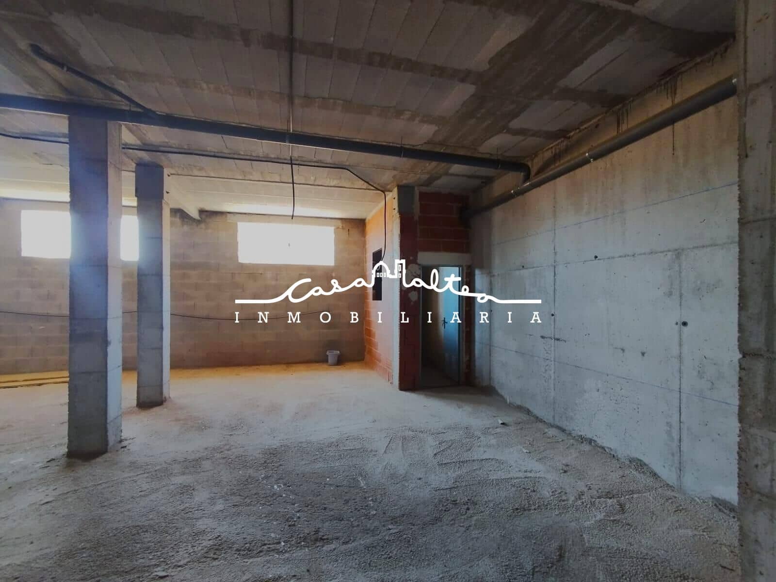 4 sovrum Villa till salu i Alfaz del Pi / L'Alfas del Pi - 585 000 € (Ref: 9896477)