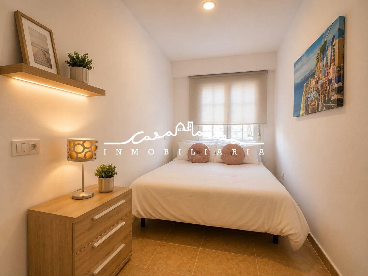 2 slaapkamer Appartement te koop in Altea - € 295.000 (Ref: 9896478)