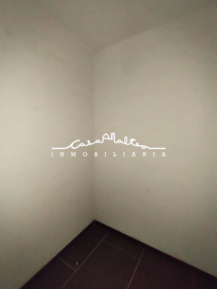 Kommersiell til leie i Altea - € 2 000 (Ref: 9898960)