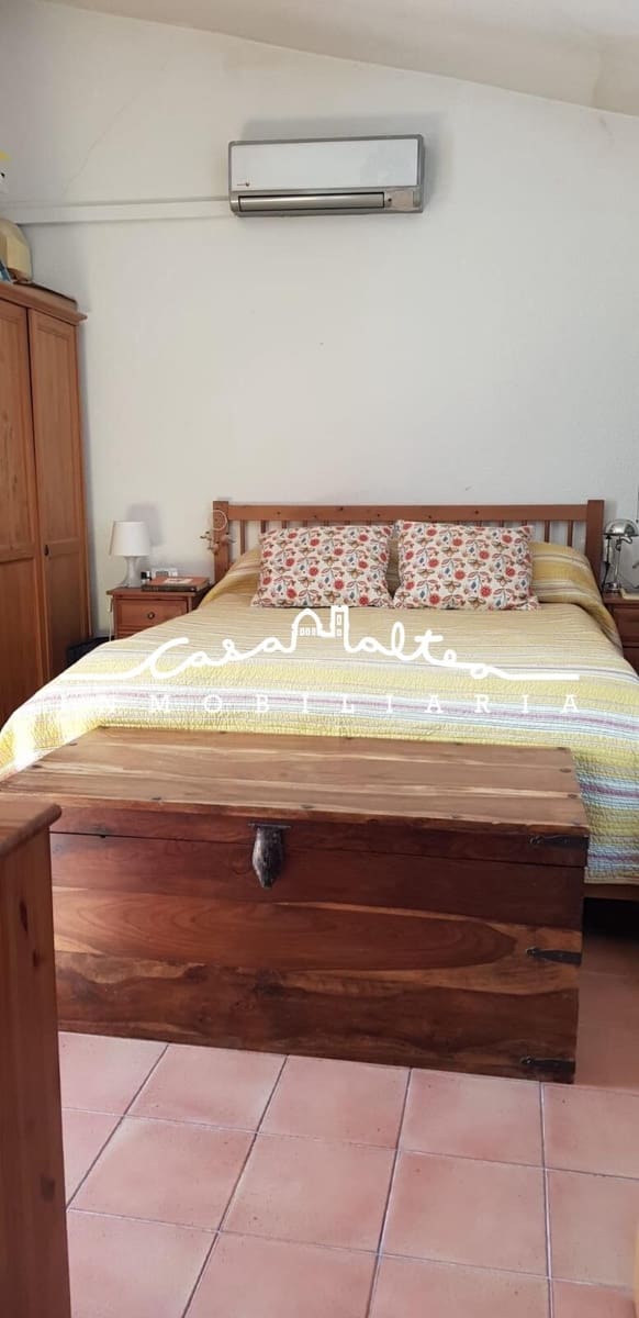 3 bedroom Apartment for rent in Alfaz del Pi / L'Alfas del Pi - € 1,000 (Ref: 9898961)