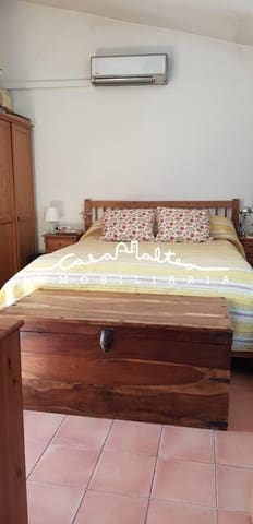 3 Zimmer Apartment zu vermieten in Alfaz del Pi / L'Alfàs del Pi - 1.000 € (Ref: 9898961)