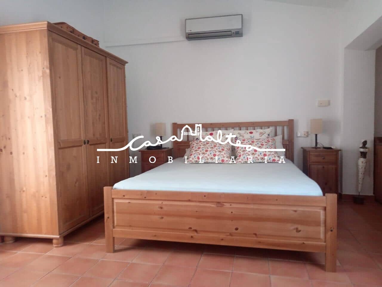 3 bedroom Apartment for rent in Alfaz del Pi / L'Alfas del Pi - € 1,000 (Ref: 9898961)