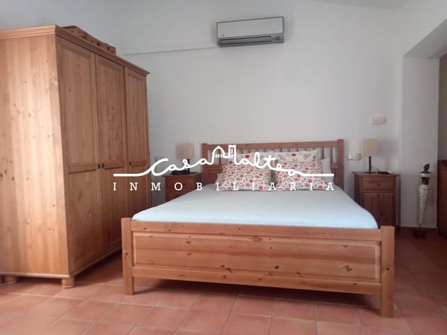 3 Zimmer Apartment zu vermieten in Alfaz del Pi / L'Alfàs del Pi - 1.000 € (Ref: 9898961)