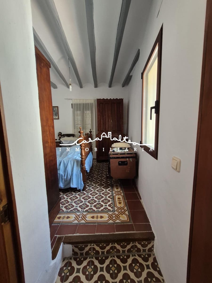 3 bedroom Townhouse for sale in Chirles - € 165,000 (Ref: 9927583)