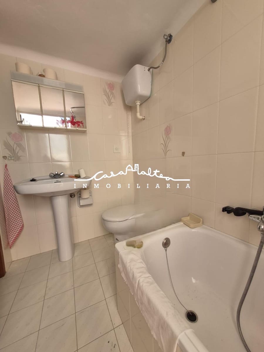 3 bedroom Townhouse for sale in Chirles - € 165,000 (Ref: 9927583)