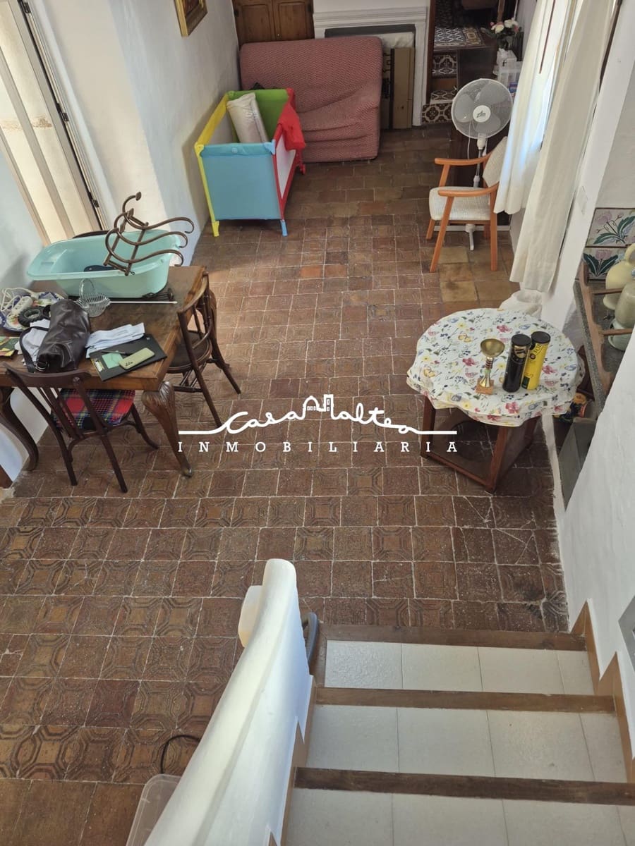 3 bedroom Townhouse for sale in Chirles - € 165,000 (Ref: 9927583)