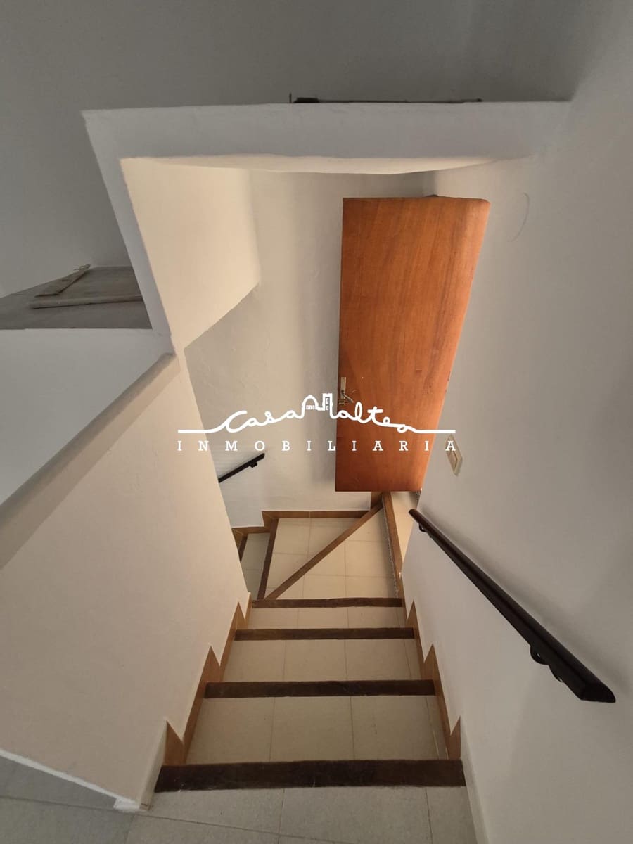 3 bedroom Townhouse for sale in Chirles - € 165,000 (Ref: 9927583)