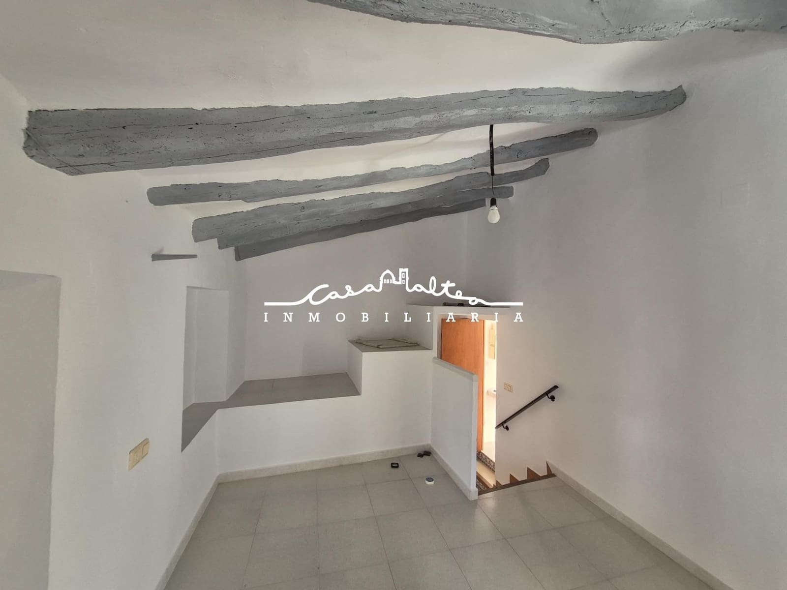 3 bedroom Townhouse for sale in Chirles - € 165,000 (Ref: 9927583)