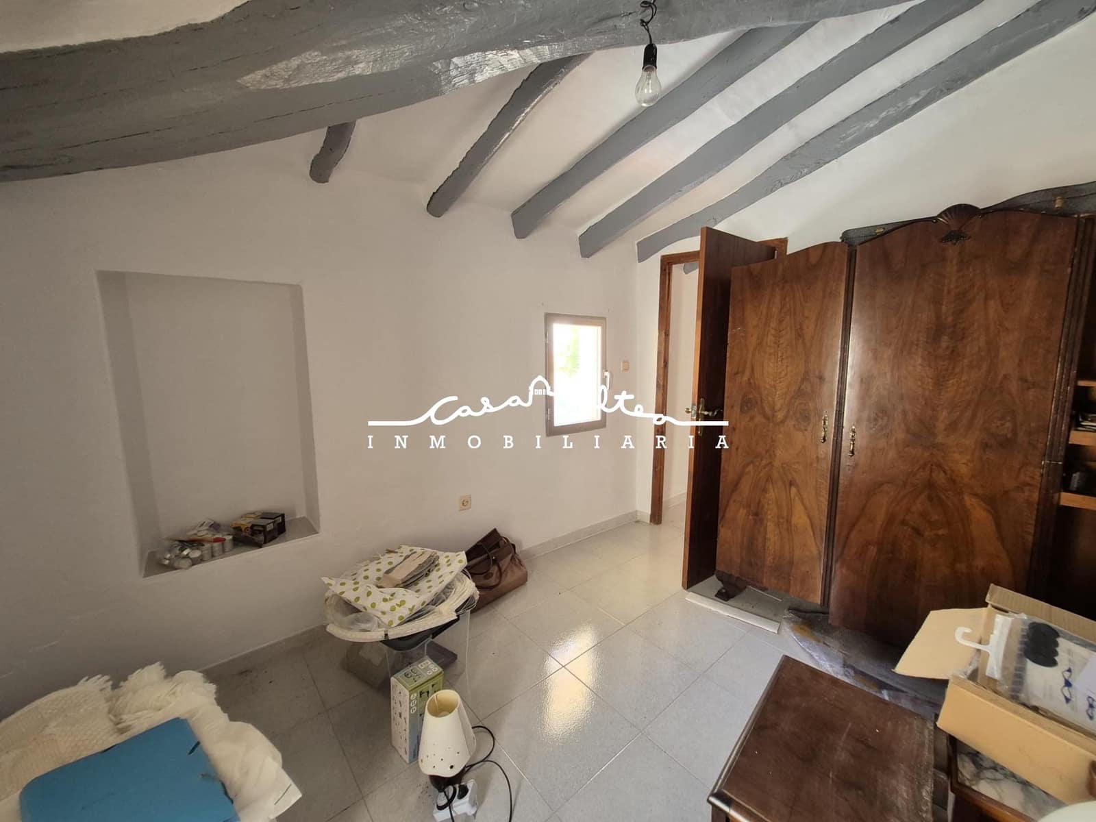 3 bedroom Townhouse for sale in Chirles - € 165,000 (Ref: 9927583)