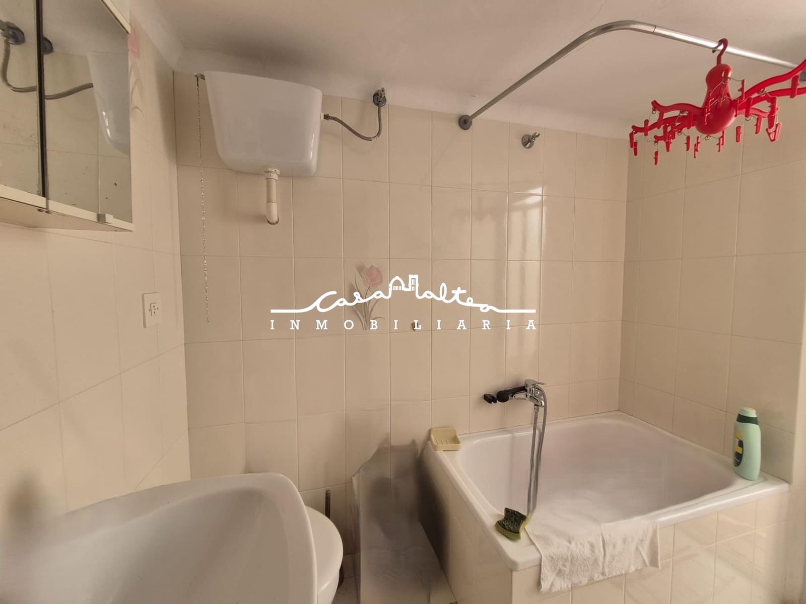 3 bedroom Townhouse for sale in Chirles - € 165,000 (Ref: 9927583)