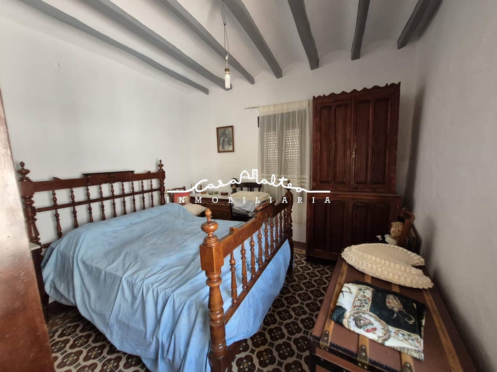 3 bedroom Townhouse for sale in Chirles - € 165,000 (Ref: 9927583)