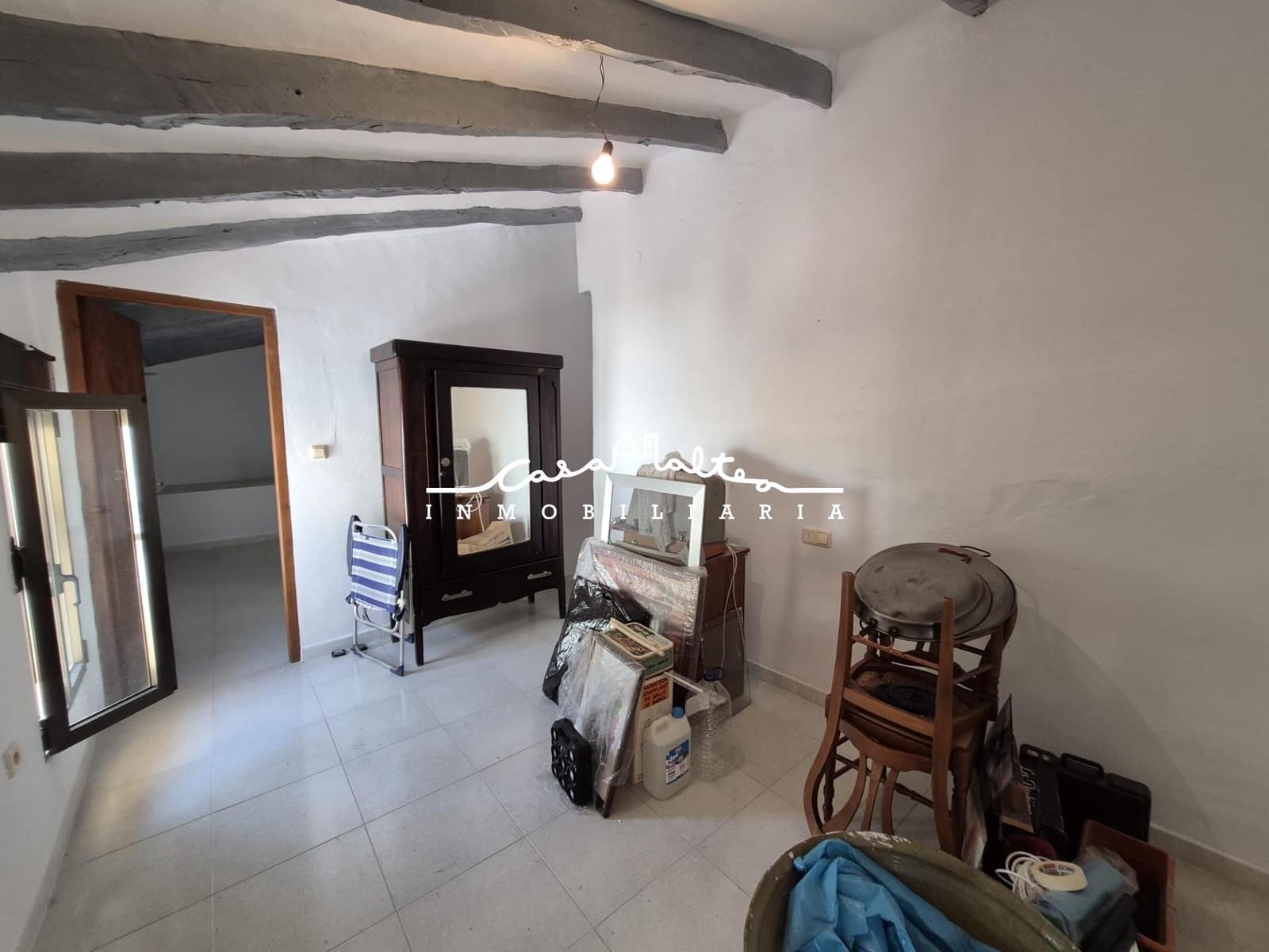 3 bedroom Townhouse for sale in Chirles - € 165,000 (Ref: 9927583)