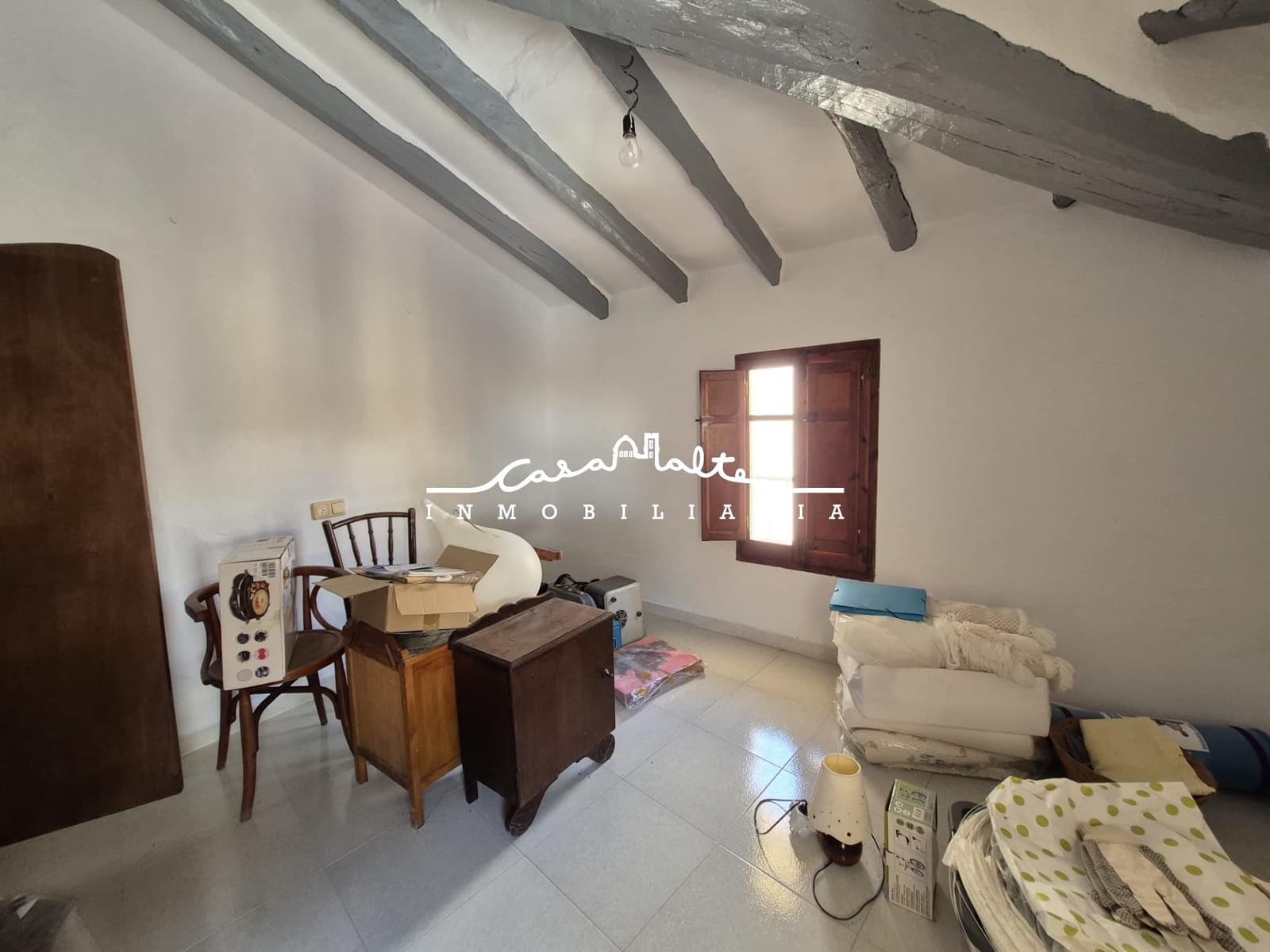 3 bedroom Townhouse for sale in Chirles - € 165,000 (Ref: 9927583)