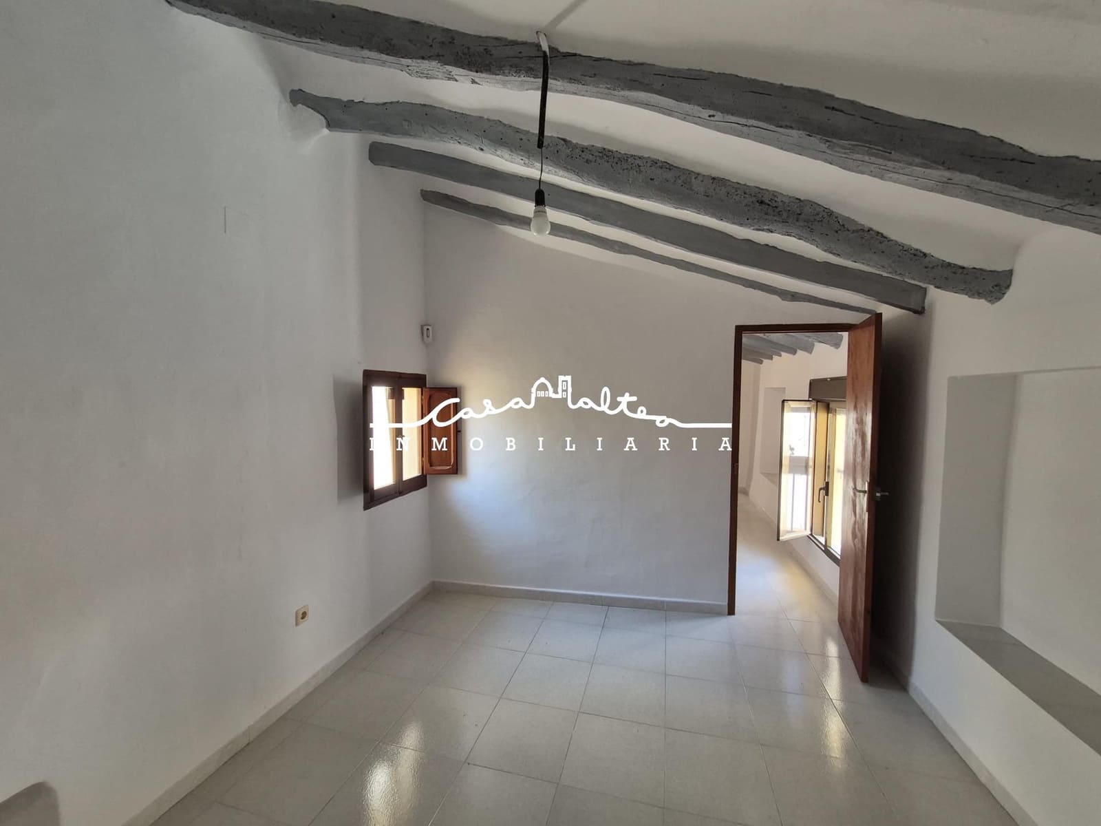 3 bedroom Townhouse for sale in Chirles - € 165,000 (Ref: 9927583)