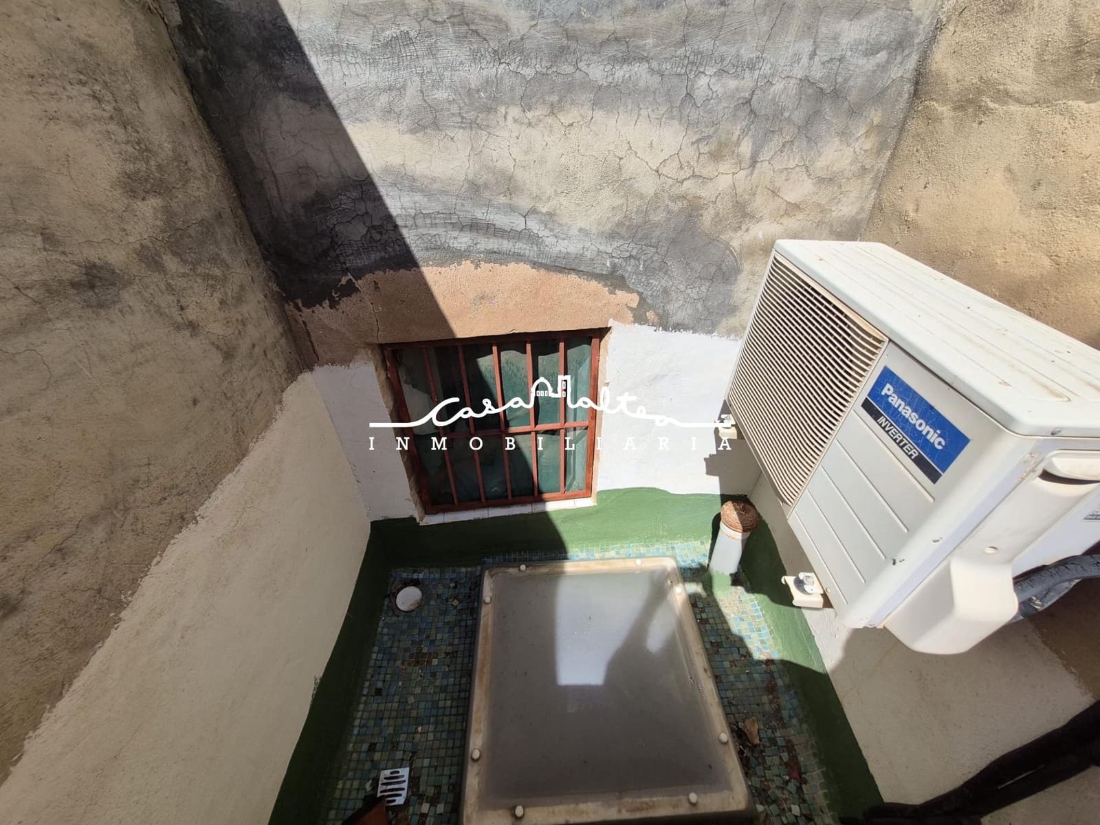3 bedroom Townhouse for sale in Chirles - € 165,000 (Ref: 9927583)