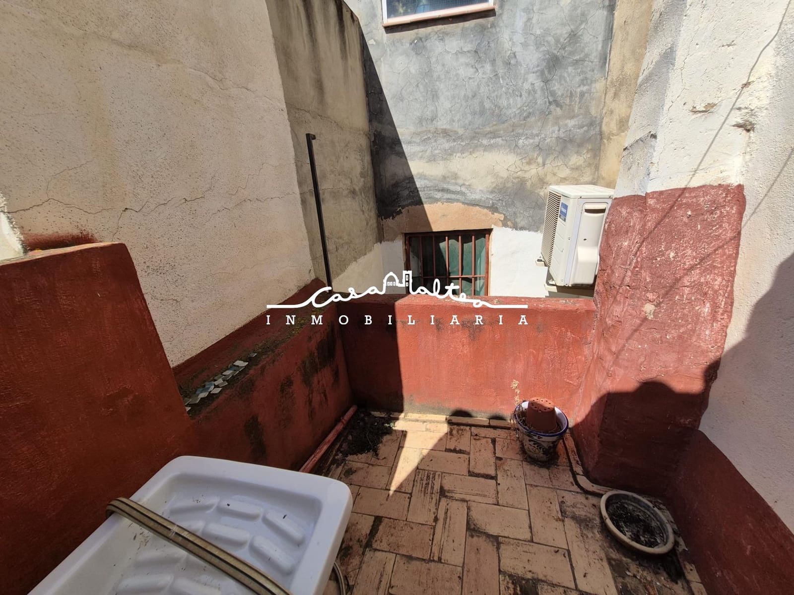 3 bedroom Townhouse for sale in Chirles - € 165,000 (Ref: 9927583)