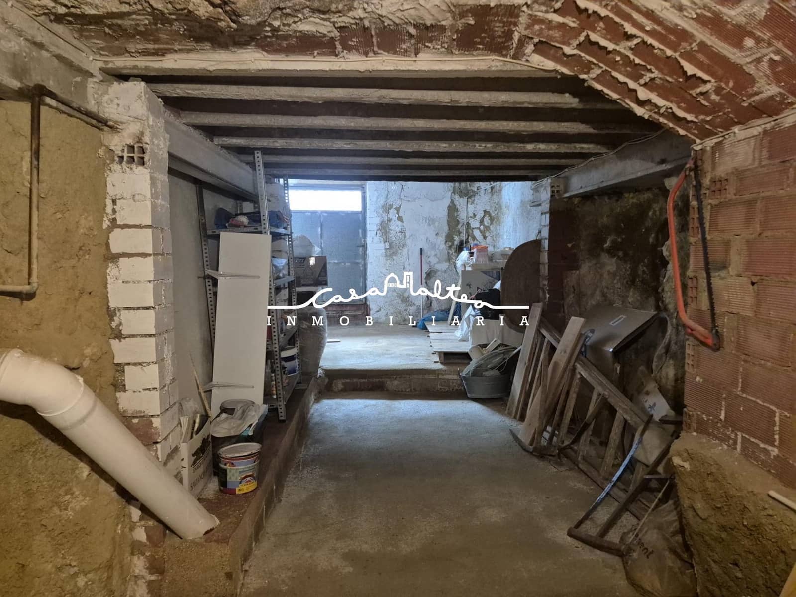 3 bedroom Townhouse for sale in Chirles - € 165,000 (Ref: 9927583)
