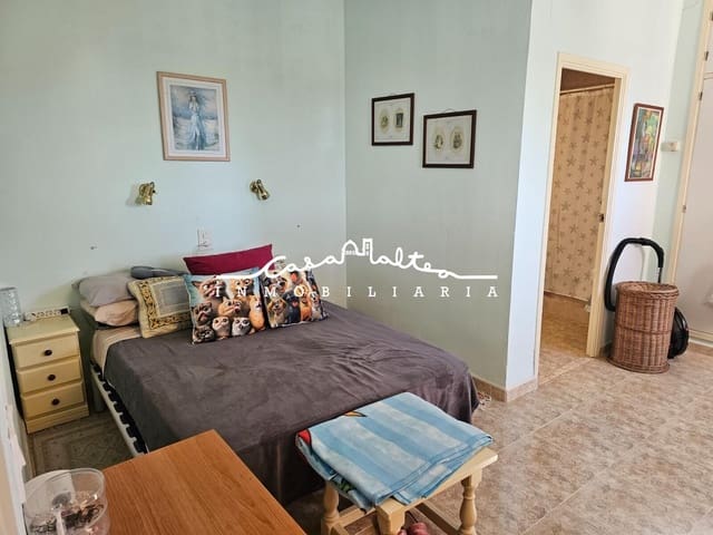 4 soveværelse Villa til salg i Altea la Vella, Altea med garage - € 1.150.000 (Ref: 9940106)