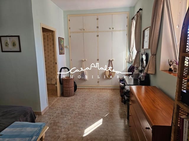 4 soveværelse Villa til salg i Altea la Vella, Altea med garage - € 1.150.000 (Ref: 9940106)
