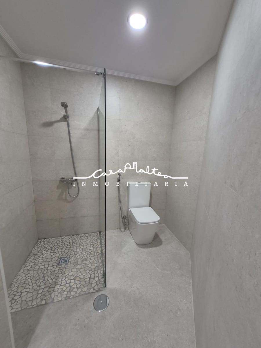 1 soveværelse Studio til salg i Benidorm - € 1.000.000 (Ref: 9945882)