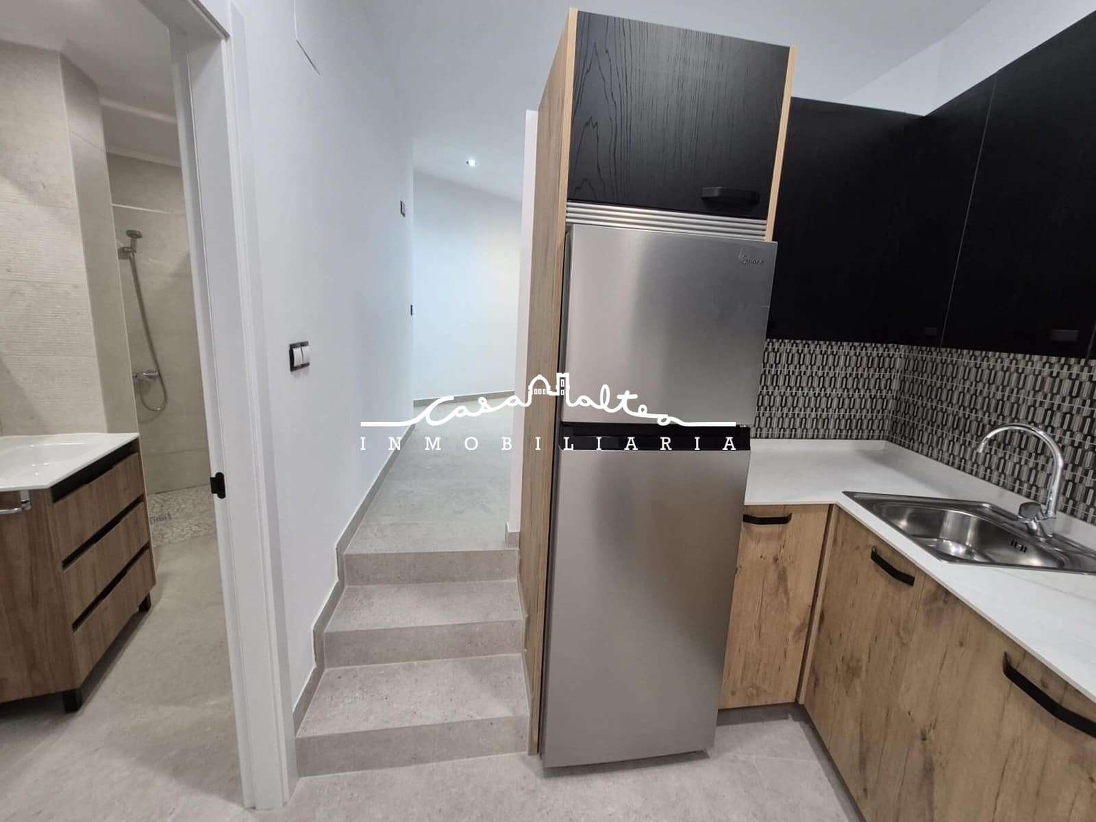 1 soveværelse Studio til salg i Benidorm - € 1.000.000 (Ref: 9945882)