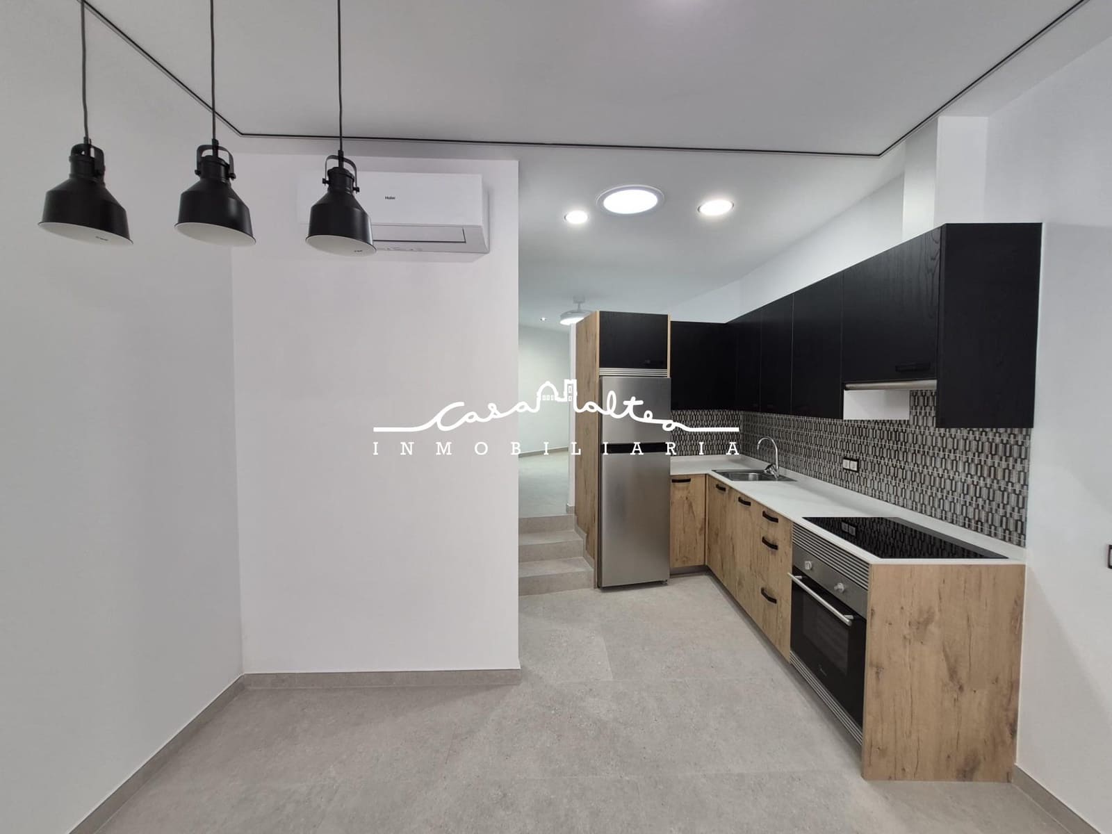 1 soveværelse Studio til salg i Benidorm - € 1.000.000 (Ref: 9945882)